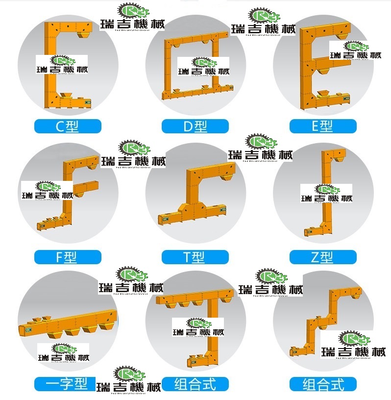 ʽCʹע헼SoB