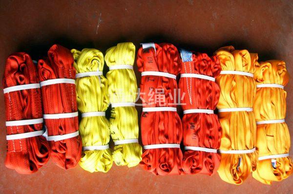 �h�����Ե���