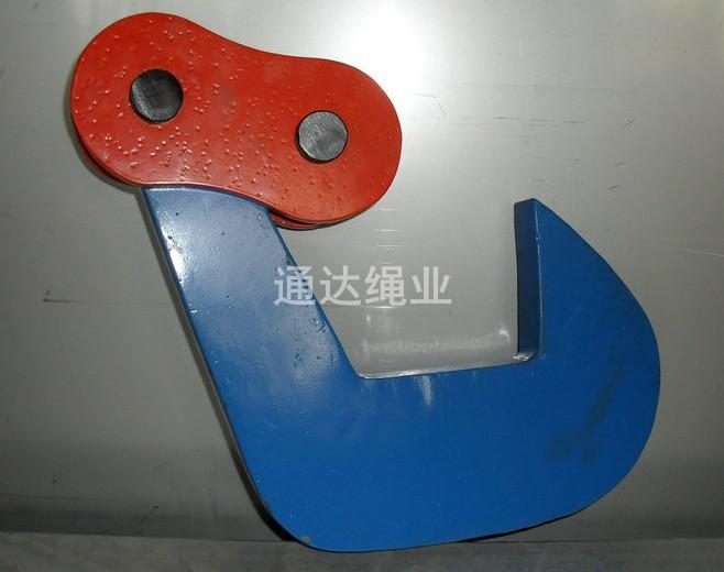 �ΰ������Q