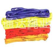 ���Ե�������