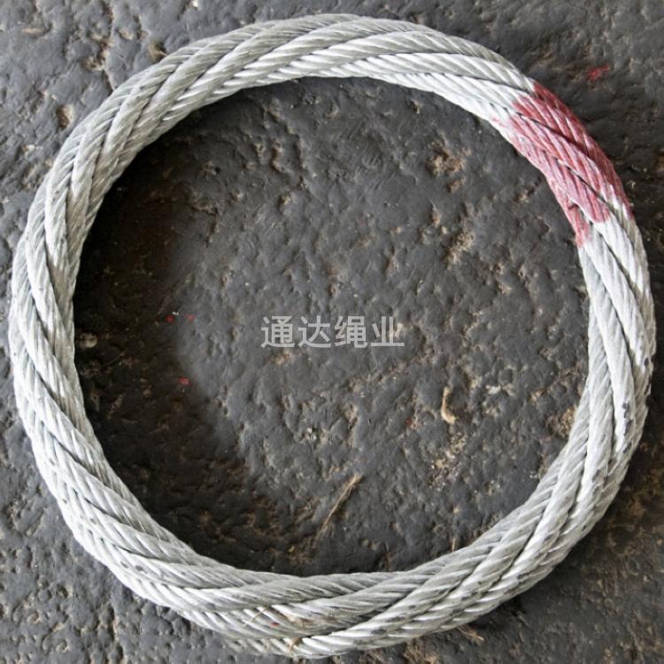 �o(w��)���^䓽z�KȦ